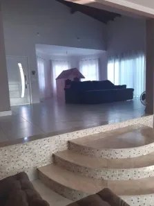 Casa de Condomínio com 3 Quartos para alugar, 891m² no Residencial Paineiras, Itupeva