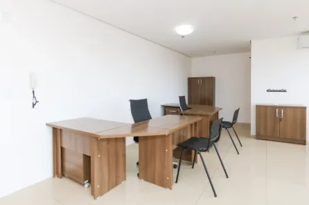 Sala Comercial para alugar, 36m² no Marechal Rondon, Canoas
