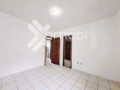 Casa com 4 Quartos à venda, 185m² no Capim Macio, Natal