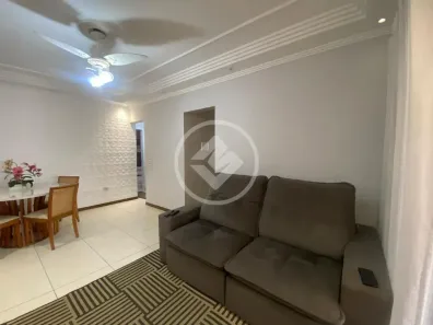 Sobrado com 2 Quartos à venda, 68m² no Vila Santo Antônio, Guarujá