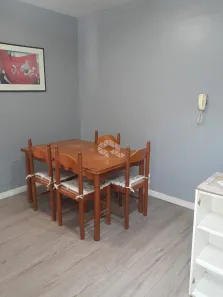 Apartamento com 3 Quartos à venda, 84m² no Farroupilha, Porto Alegre
