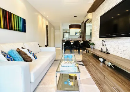 Casa com 3 Quartos à venda, 77m² no Aleixo, Manaus