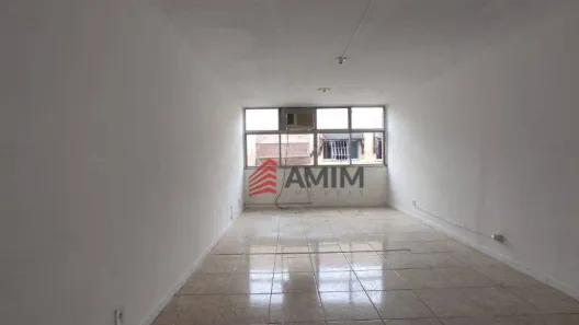 Sala Comercial à venda, 40m² no Centro, São Gonçalo