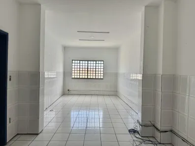 Casa com 6 Quartos à venda, 605m² no Nazaré, Salvador