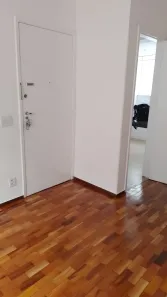 Apartamento com 2 Quartos para alugar, 73m² no Anchieta, Belo Horizonte
