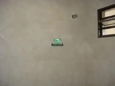 Sala Comercial para alugar, 60m² no Jundiaí, Anápolis