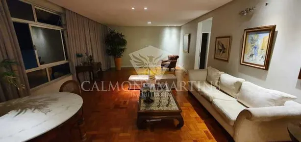 Apartamento com 5 Quartos à venda, 246m² no Canela, Salvador
