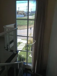 Casa de Condomínio com 3 Quartos para alugar, 250m² no Condomínio Terras do Vale, Caçapava