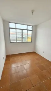 Apartamento com 3 Quartos à venda, 78m² no Bangu, Rio de Janeiro