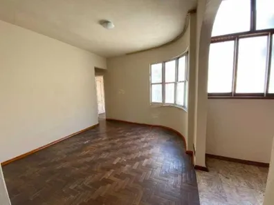 Cobertura com 1 Quarto à venda, 93m² no Laranjeiras, Rio de Janeiro