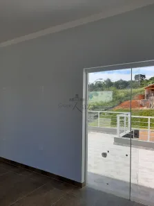 Casa de Condomínio com 4 Quartos à venda, 450m² no Condomínio Terras de Santa Mariana, Caçapava