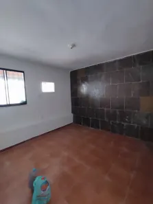 Apartamento com 1 Quarto para alugar, 50m² no Freguesia (Ilha do Governador), Rio de Janeiro