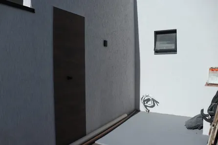 Casa de Condomínio com 3 Quartos à venda, 253m² no Caminho Novo, Tremembé