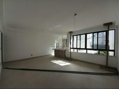 Apartamento com 2 Quartos à venda, 77m² no Cruzeiro, Belo Horizonte