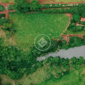 Fazenda/Sítio à venda, 53m² no , Nerópolis