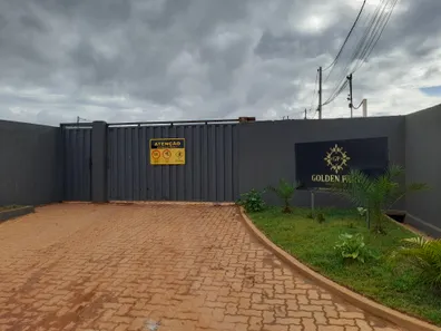 Lote/Terreno à venda, 200m² no , Brasília