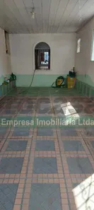 Casa com 3 Quartos à venda, 273m² no Monte das Oliveiras, Manaus