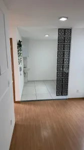 Apartamento com 2 Quartos para venda ou aluguel, 40m² no Jardim das Margaridas, Salvador