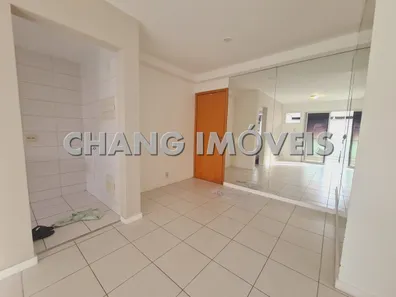 Apartamento com 2 Quartos à venda, 57m² no Taquara, Rio de Janeiro