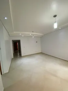 Apartamento com 3 Quartos para alugar, 90m² no Centro, São Roque