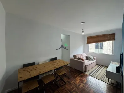 Apartamento com 2 Quartos para alugar, 65m² no Barbalho, Salvador
