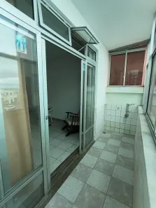 Apartamento com 3 Quartos à venda, 116m² no Pituba, Salvador