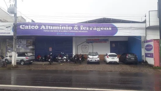 Imagem do imóvel