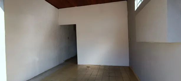 Ponto Comercial para alugar, 23m² no Vila Aparecida, Taubaté