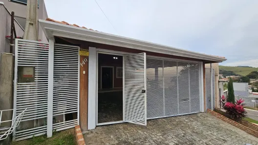 Casa de Condomínio com 2 Quartos para venda ou aluguel, 250m² no , Piracaia