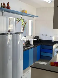 Casa de Condomínio com 4 Quartos à venda, 350m² no Praia de Imbassai, Mata de São João