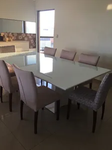 Cobertura com 3 Quartos à venda, 217m² no Mangabeiras, Maceió