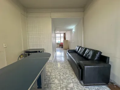 Ponto Comercial à venda, 50m² no Centro, Manaus