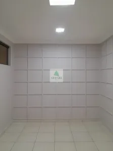 Ponto Comercial para alugar, 30m² no Jundiaí, Anápolis