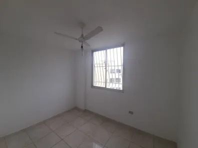 Apartamento com 2 Quartos à venda, 66m² no Alcântara, São Gonçalo