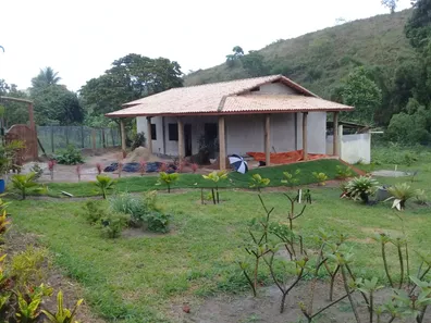 Imagem do imóvel