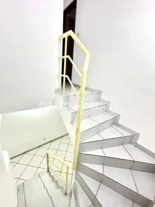 Casa com 3 Quartos à venda, 120m² no Stella Maris, Salvador