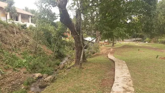 Fazenda/Sítio com 1 Quarto à venda, 80m² no Centro, Casimiro de Abreu