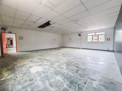 Sala Comercial para alugar, 460m² no Vale do Jatobá (Barreiro), Belo Horizonte