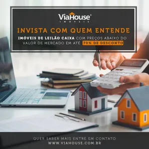 Apartamento com 2 Quartos à venda, 56m² no Jardim dos Pássaros, Guarujá