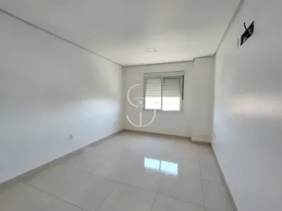Apartamento com 3 Quartos para alugar, 90m² no Scharlau, São Leopoldo