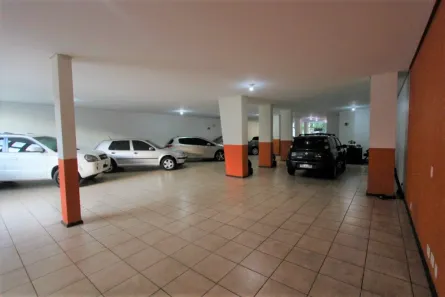 Sala Comercial à venda, 313m² no São Leopoldo, Caxias do Sul