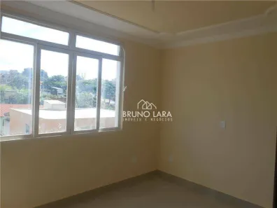 Apartamento com 3 Quartos para alugar, 150m² no Vale do Amanhecer, Igarapé