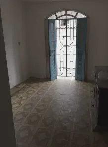 Casa com 3 Quartos à venda, 105m² no Itinga, Lauro de Freitas
