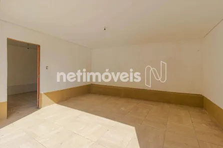 Ponto Comercial para alugar, 110m² no Santa Efigênia, Belo Horizonte