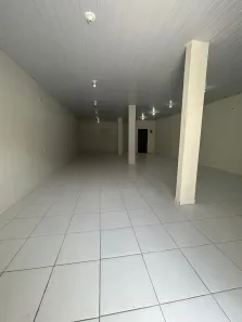 Sobrado com 3 Quartos para venda ou aluguel, 200m² no Centro, Manaus