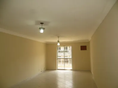 Apartamento com 3 Quartos para alugar, 140m² no Freguesia (Ilha do Governador), Rio de Janeiro
