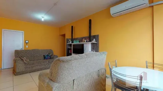 Apartamento com 2 Quartos à venda, 69m² no Centro Histórico, Porto Alegre