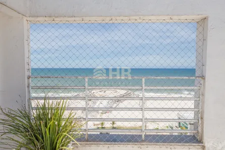 Cobertura com 3 Quartos à venda, 138m² no Florida, Matinhos