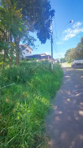 Lote/Terreno à venda, 360m² no Centro, São José da Lapa