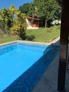 Fazenda/Sítio com 4 Quartos à venda, 5000m² no Hararas da Peniche, Tanguá